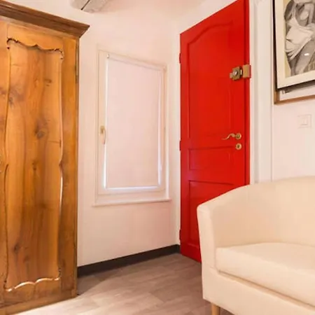 Historic City Center - Petite Venise Suites Colmar Buitenkant foto
