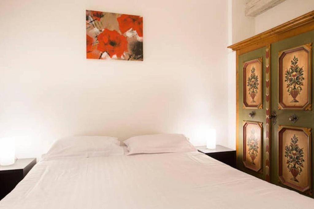 Historic Center - Petite Venise Apartment *
