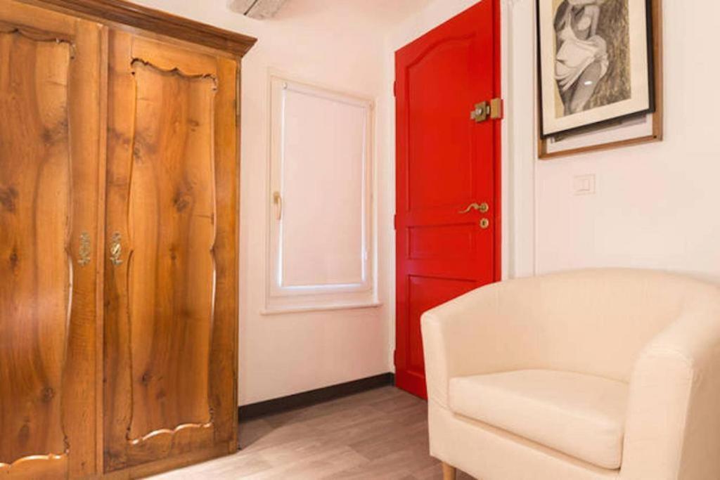 Apartment Historic Center - Petite Venise Colmar